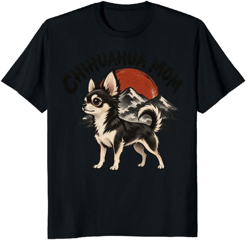 Sphynx Cat Mom T-Shirt Retro Lucky Clover Crest Graphic Tee - S3