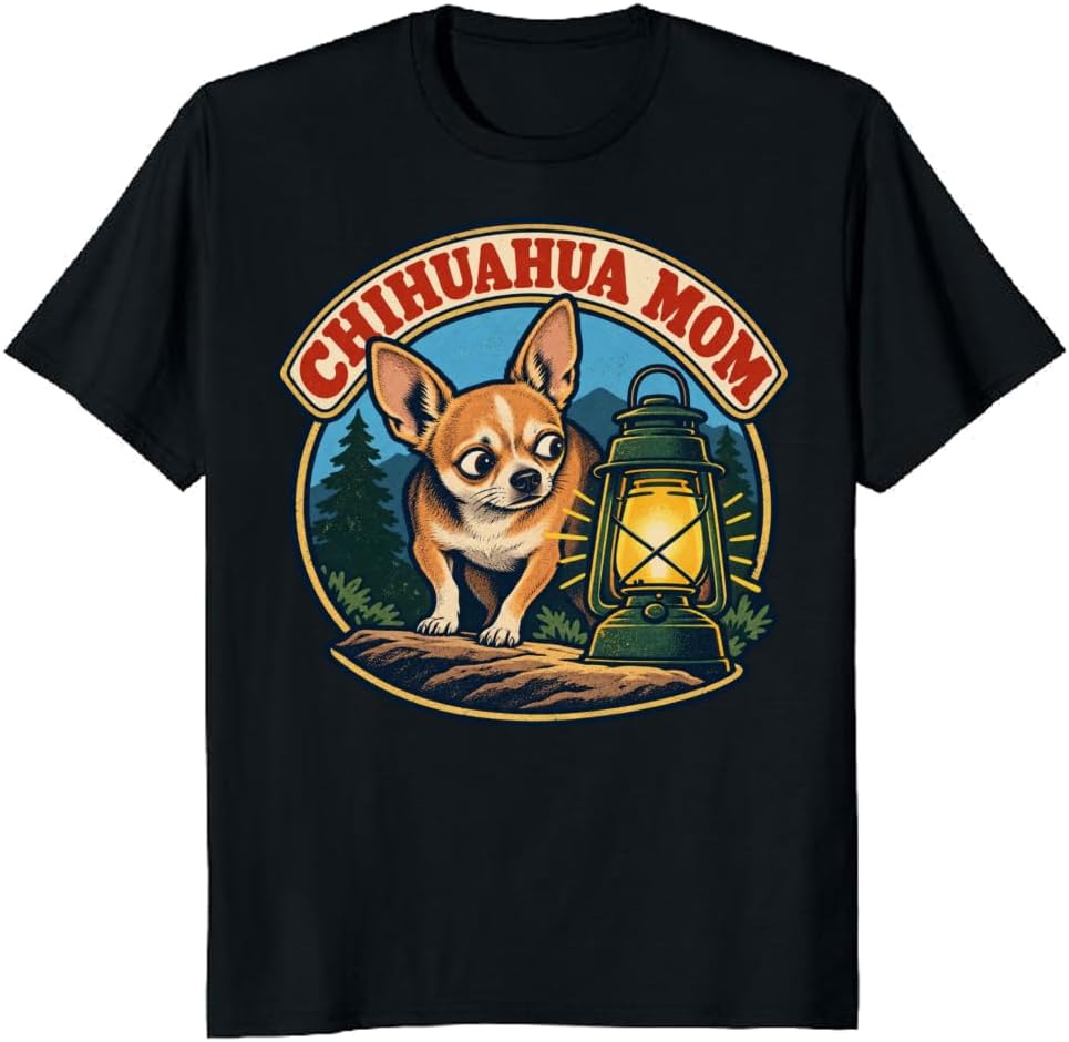 Sphynx Cat Mom T-Shirt Retro Lucky Clover Crest Graphic Tee - S6
