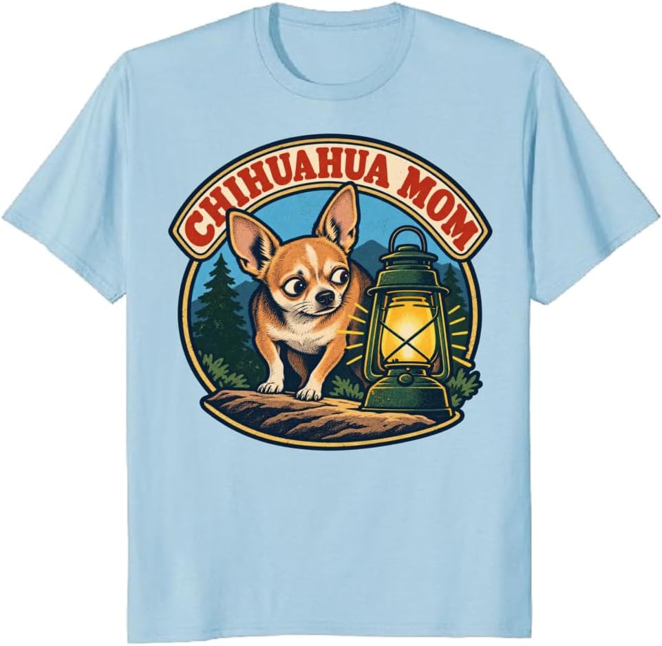 Sphynx Cat Mom T-Shirt Retro Lucky Clover Crest Graphic Tee - S4