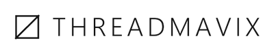 ThreadMavix