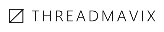 ThreadMavix